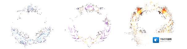 上古王冠巅峰赛