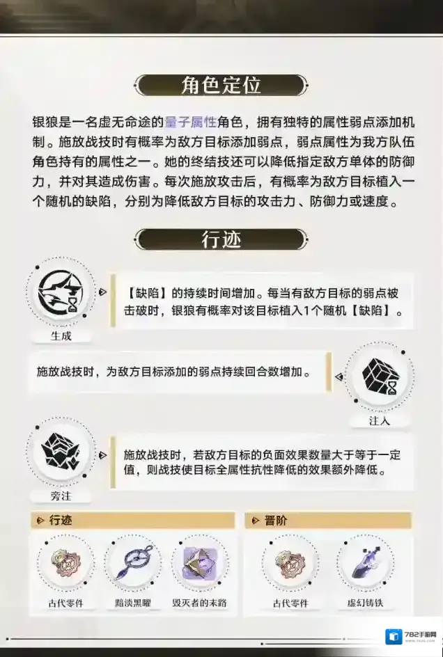 崩坏星穹铁道星穹