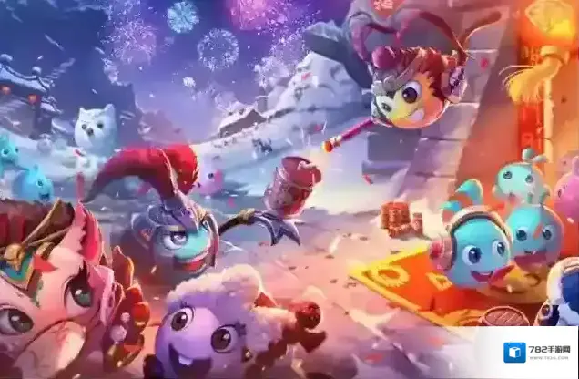 不思议迷宫2023年3月29日密令 3月29日每日密令分享