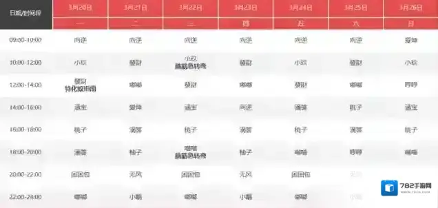 小小蚁国【蚂蚁之声】哥斯拉来喽！