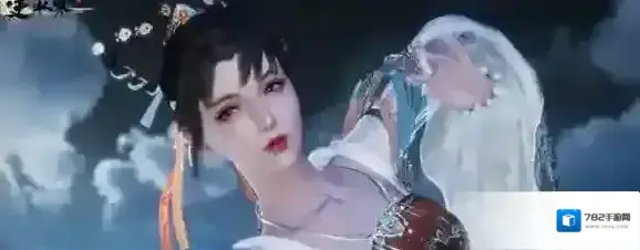 逆水寒手游赢在大宋选择建议