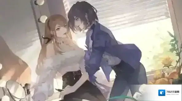 绝对演绎烂片的诞生线索在哪 全部线索汇总分享