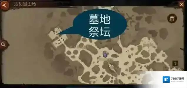 暗黑破坏神不朽位于