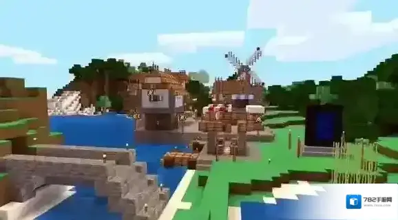 奶块怎么刷钻石 奶块BUG速刷钻石技巧