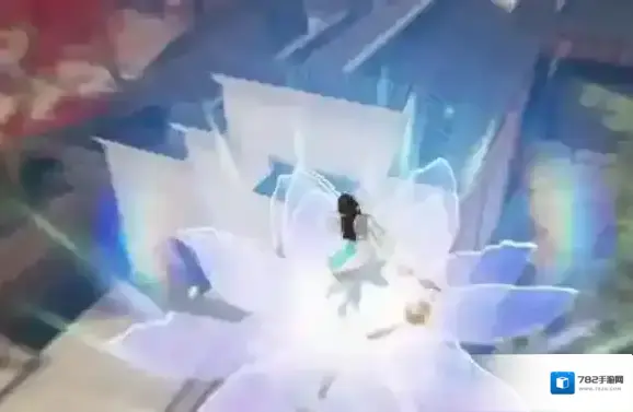 楚留香云梦玩法攻略 云梦加点操作技能选择推荐