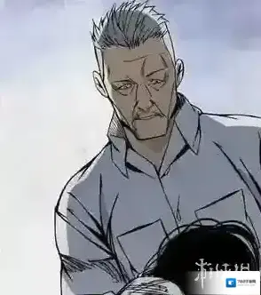 一人之下手游父亲徐翔好用吗 徐翔角色介绍