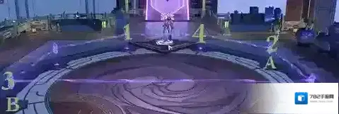 崩坏星穹铁道水晶