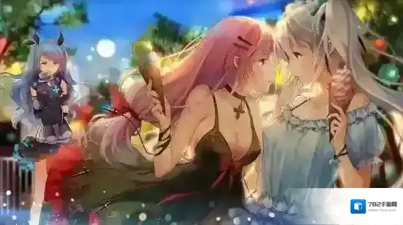 魔女兵器资源什么用 魔女兵器基础资源介绍与获取