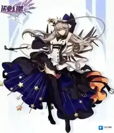 诺亚幻想升级技巧介绍 获得经验有哪些途径