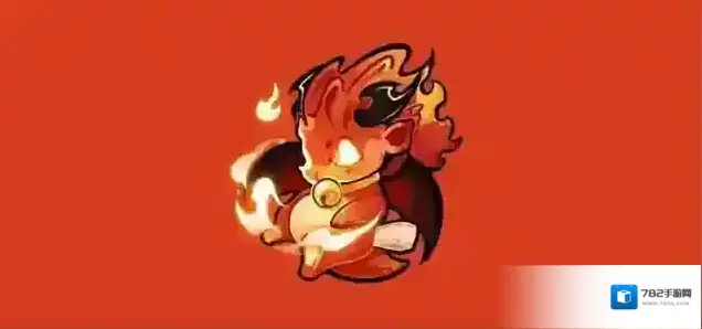 忍者必须死3天空霸主，飙风天王。烛龙！