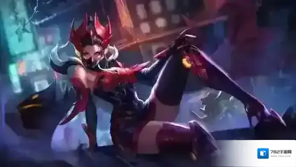 王者荣耀芈月赛季皮肤彩蛋有哪些 芈月赛季皮肤彩蛋一览