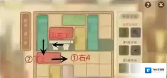 桃源深处有人家桃源