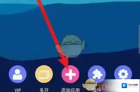 51虚拟机虚拟机软件