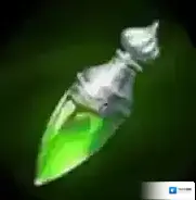 王者荣耀边境突围急救药膏怎么样 吃鸡模式急救药膏属性效果介绍