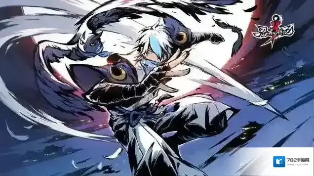 忍者必须死3忍忍