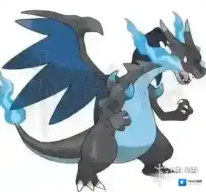 口袋妖怪日月属性