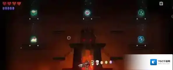 霓虹深渊无限门票怎么用 全部门票效果一览