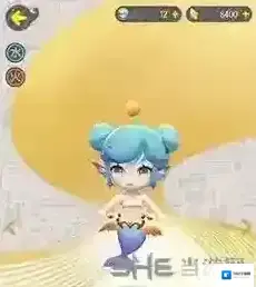 一起来捉妖小安康在哪里抓 小安康捕捉方法攻略