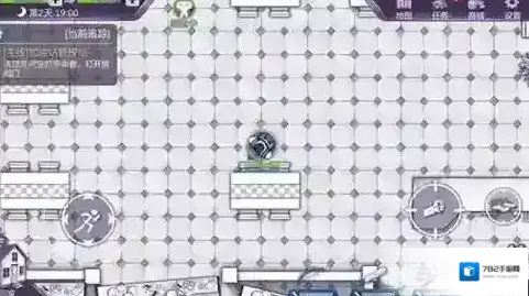 阿瑞斯病毒箭猪怎么打 箭猪打法攻略