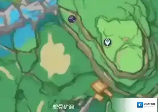 原神官方正版破船