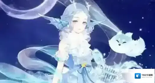 奇迹暖暖2023春野密语问题答案一览