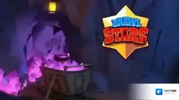 Brawl Stars好玩吗 新手必看游戏介绍