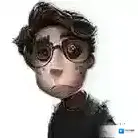 第五人格全部人物介绍 人物角色介绍汇总_无名之人