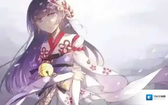 阴阳师双11礼包买哪个好 双十一礼包内容奖励一览