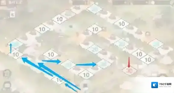 阴阳师VIVO版本氪金