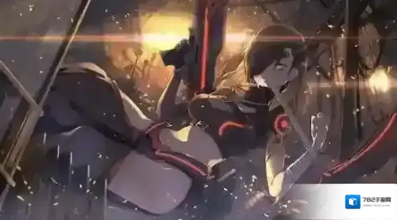 永远的7日之都隐藏结局是什么 结局八达成条件一览