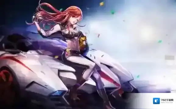 荣耀勋章等级达到120级可获得的永久套装叫什么？QQ飞车手游10.12答案