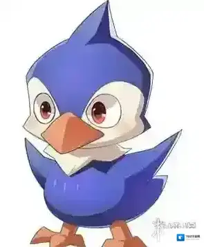 光影对决精灵怎么升阶 精灵升阶方法攻略