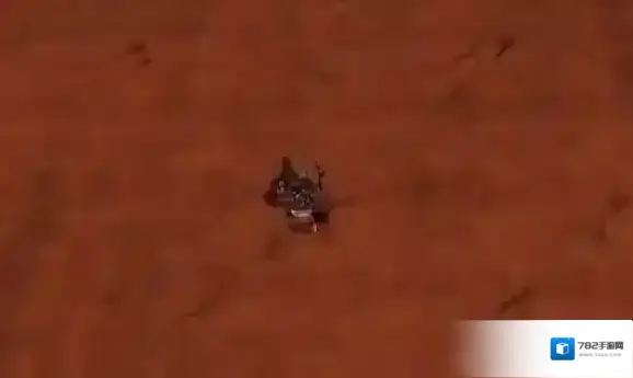 饥荒新家园增加