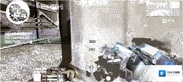 穿越火线枪战王者翡翠城