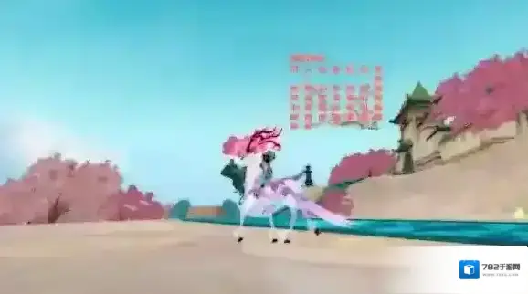 寻仙手游一区无法注册怎么办 一区什么时候开放注册