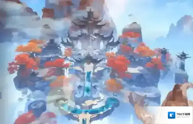 凡人修仙传人界篇外星海奇遇攻略