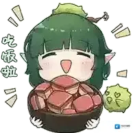 新仙剑奇侠传之挥剑问情更新公告：0630更新，多项优化与问题修复