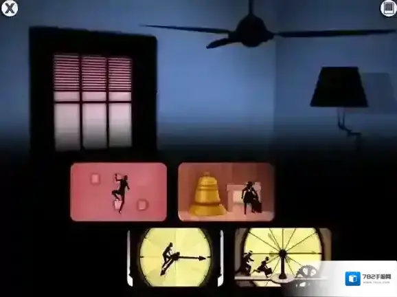 致命框架2致命框架