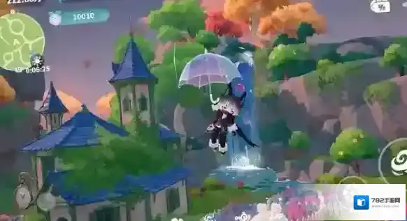 米姆米姆哈鞍具