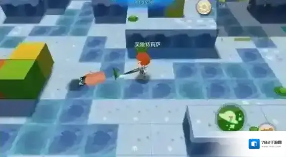 天空传说原谅帽大作战怎么玩 原谅帽大作战玩法介绍