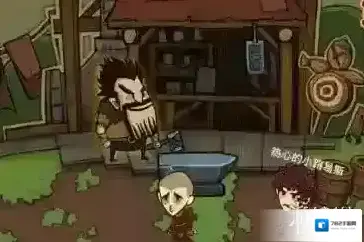 贪婪洞窟2灼热的火珠有什么用 灼热的火珠获取攻略