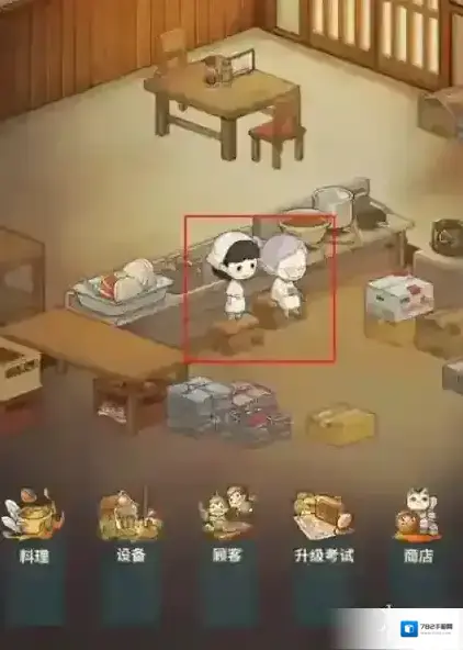 众多回忆的食堂故事美食