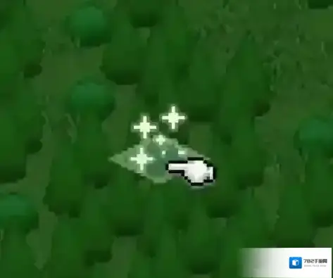 游乐园梦物语新手玩法攻略