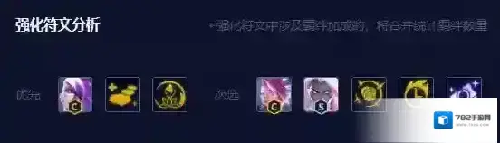 金铲铲之战娑娜