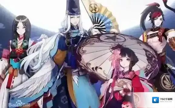 阴阳师御魂第十层的一些注意事项