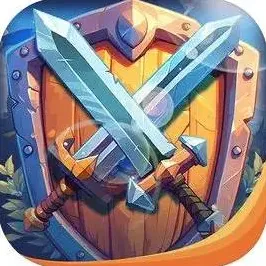 英雄之时手游2025-英雄之时官方最新版Android