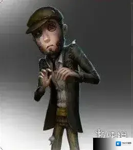 第五人格慈善家怎么搭配阵容 慈善家阵容搭配推荐