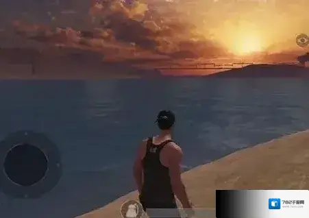 光荣使命必胜技巧分享 战斗中有哪些细节需要注意