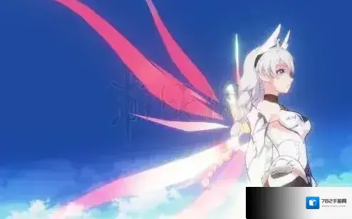 崩坏3虚数迷阵探索力怎么获得 崩坏3虚数迷阵探索力说明