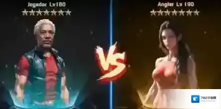 欢乐钓鱼大师游戏中